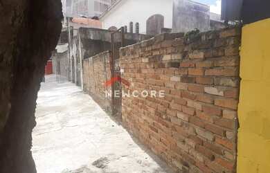 Imagem 13: Lote em Rua Nuporanga - Nova Campinas - Campinas/SP