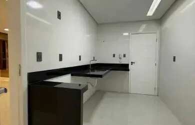 Imagem 3: Garcia 3/4 com suítes. Ar-condicionado, 98m² de Área, 1 Vaga na garageme3...