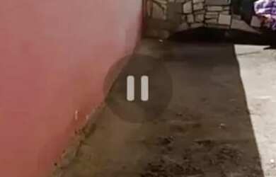 Imagem 3: Casa para venda na vila Rica por 60 mil