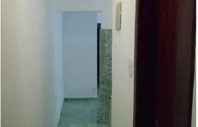 Imagem 2: Casa em Condomínio para Venda em São Gonçalo, Pacheco, 2 dormitórios,...