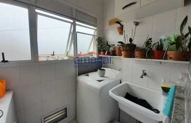 Imagem 16: Apartamento à venda em Jardim Flórida, Jacareí