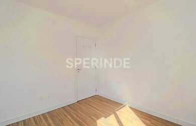 Imagem 10: Locação Apartamento PORTO ALEGRE RS Brasil