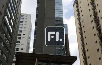 Imagem: O depósito possui 5 Vagas na garagem, 4.731m² de Área e