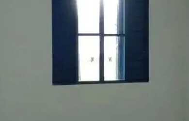 Imagem 10: CAXIAS DO SUL - Casa Padrão - DESVIO RIZZO