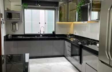 Imagem 1: Apart tipo Studio no Porto Maravilha Foco da revitalização e turismo