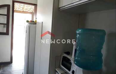 Imagem 15: Casa em Avenida Maysa - Cordeirinho Ponta Negra - Maricá/RJ