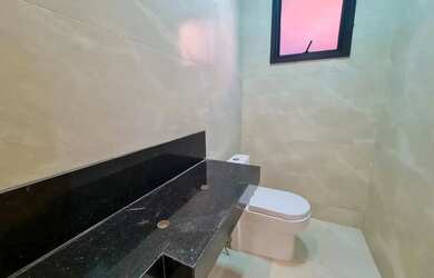 Imagem 11: Sobrado 3 quartos em Senador Canedo