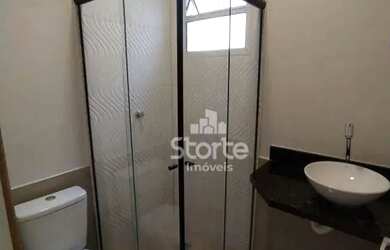 Imagem 10: Casa com 3 dormitórios à venda, 90 m² por R$ 450.000,00 - Terra Nova...