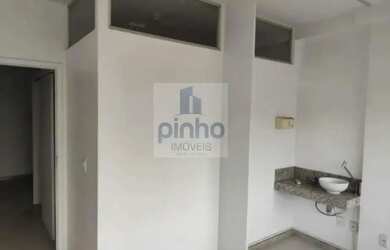 Imagem 3: Sala Comercial para Venda em Salvador, Canela, 1 banheiro, 1 vaga