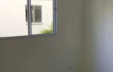 Imagem 7: Apartamento térreo nascente - Costa do Cacau