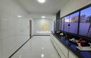 Imagem 15: Sobrados 03 Suítes plenas Condomínio - Centro