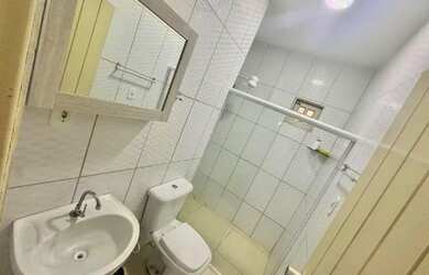 Imagem 10: Casa Massagueira 3/4 sendo 01 Suíte com Closet