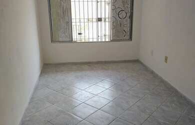 Imagem 5: Privê. Churrasqueira, Varanda, 50m² de Áreae1 Vaga na garagem