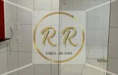 Imagem 12: Centro comercial para aluguel com 60 metros quadrados com 4 quartos em Pituba - Salvador