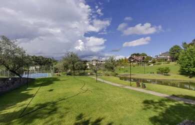 Imagem 4: CONDOMÍNIO SAINT MORITZ GRAMADO