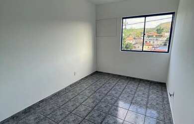 Imagem 4: Apartamento 2 quartos. Piscina, Churrasqueira, 1 Vaga na garageme2 Dormitórios