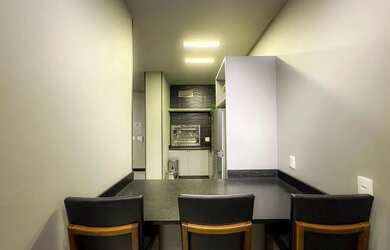 Imagem 10: Apartamento à venda no Morretes, Itapema