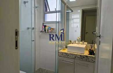 Imagem 9: Apartamento à venda, 3 quartos, 1 suíte, 2 vagas, Lourdes - Belo Horizonte/MG