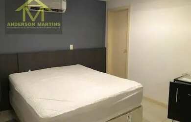 Imagem 4: Linda Cobertura Duplex à Venda - Praia da Costa - Cód 16463 z Anderson...