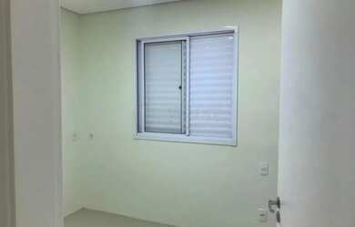 Imagem 6: Apartamento com 2 dormitórios para alugar, 59 m² - Engordadouro - Jundiaí/SP