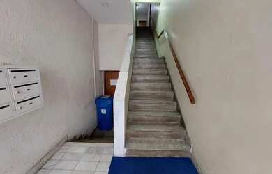 Imagem 4: Apartamento - Juiz de Fora MG