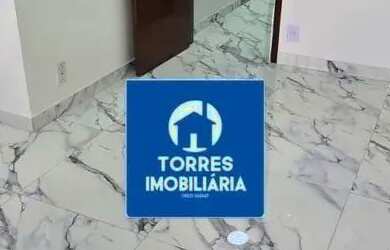 Imagem 7: Casa triplex com 2 quartos Reformada