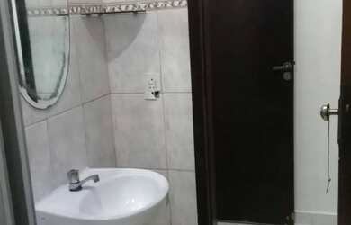 Imagem 11: Big 40 - Madre. 100m² de Área, 3 Banheirose3 Dormitórios