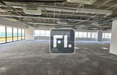 Imagem 12: Conjunto para alugar, 377 m² - Vila Olímpia - São Paulo/SP