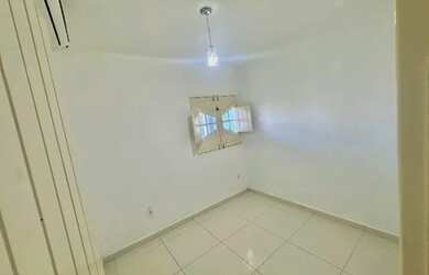 Imagem 7: Casa Massagueira 3/4 sendo 01 Suíte com Closet