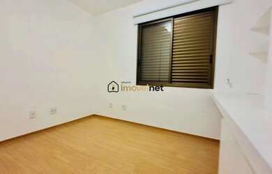 Imagem 12: Apartamento 3 Dormitórios com 4 Vagas no Vale do Sereno, Nova Lima