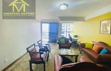 Imagem 12: Imóvel para venda tem 320 metros quadrados com 4 quartos em Praia da...