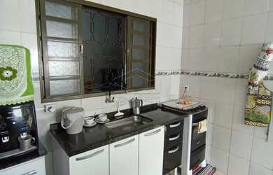 Imagem 5: SONHO NOSSO V - BARRA BONITA/SP