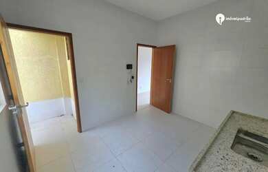 Imagem 12: Casa com 2 dormitórios à venda, 90 m² por R$ 340.000,00 - Alvarez -...