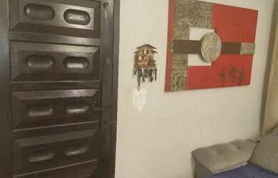 Imagem 6: Casa jardim São Lourenço Bragança paulista