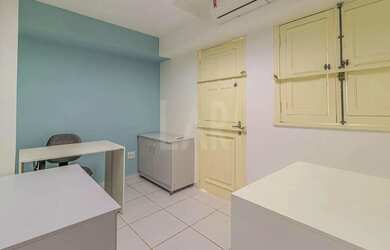 Imagem 16: Andar Corrido à venda, Santa Efigênia - Belo Horizonte/MG