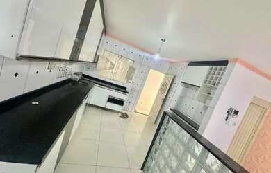 Imagem 15: Casa Massagueira 3/4 sendo 01 Suíte com Closet