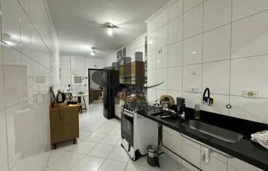 Imagem 9: Venda Apartamento Sao Caetano do Sul Boa Vista Ref 982