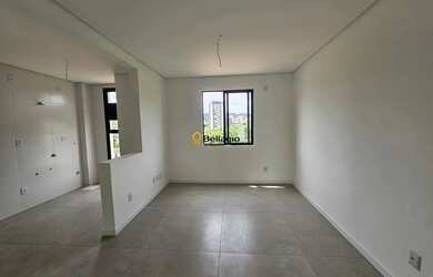 Imagem 4: Oportunidade Imperdível Apartamento novo de 2 dormitórios, churrasqueira,...