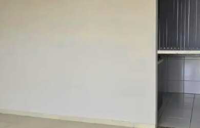 Imagem 8: Lindo Apartamento para Locação no Bairro Areia Branca