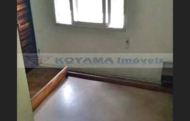 Imagem 5: Sobrado com 3 dormitórios à venda, 178m² - Campo Belo - São Paulo/SP