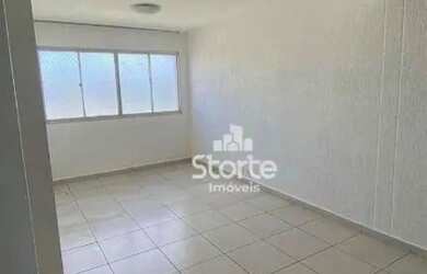 Imagem 3: Apartamento com planejados de 3/4 à venda, 61 m² por R$ 280.000 - Nossa...