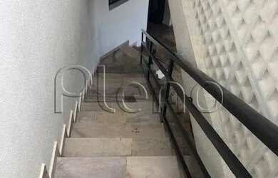 Imagem 12: Casa à venda em Campinas, Parque Nova Campinas, com 4 suítes, com 421.38 m²