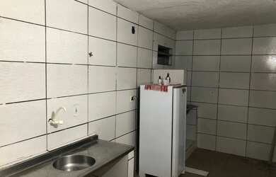 Imagem 16: APARTAMENTO 3/4 RUI PALMEIRA - SERRARIA