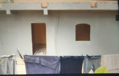 Imagem 3: Quarto e sala p alugar água e luz incluso Itinga Jardim Taubate