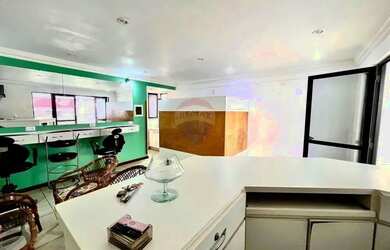 Imagem 5: Ponto Comercial Estratégico em Vila Laura, Salvador