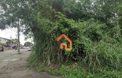 Imagem 7: Terreno à venda, 1000 m² por R$ 1.600.000,00 - Itaipu - Niterói/RJ