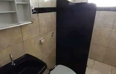 Imagem 9: Casa em Americana