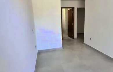 Imagem 13: Casa 3 quartos em Interlagos