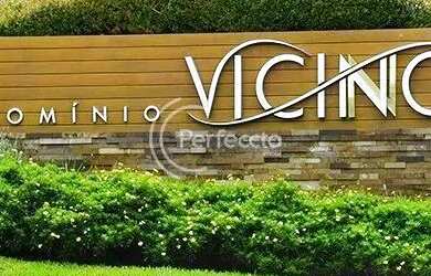 Imagem: Terrenos em Condomínio - Pedancino