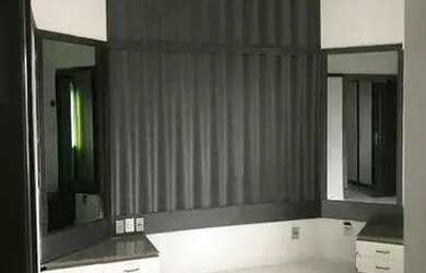 Imagem 8: Imóvel para aluguel possui 160 m² com 3 suítes em Batista Campos -...